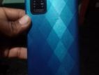 Infinix Note 8i 6/128GB (Used)