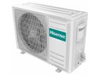 Hisense Inverter 1.5 Ton – Efficiency Meets Elegance