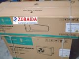 Hisense Inverter Split Type AC 1.5 Ton Price in BD Wholesale