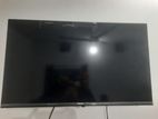 Hisense Led Tv Non Smart