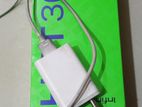 Hisense HOT 30i (Used)