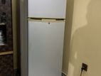 LG Fridge for sell