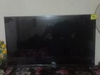 Hisense smart tv 32