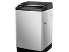 Hisense Washing Machine 9.5 Kg Top Loading
