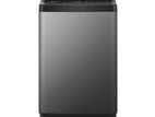 Hisense WTJA801T 8kg Top Load Washing Machine