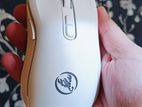 HiSJ Wireless Gaming Mouse