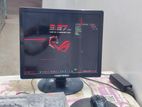 HISPEED Monitor 14"