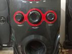 Speaker for sale