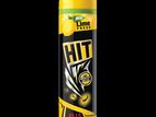 Hit Aerosol (lime Fresh) 475ml