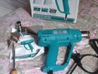 Heat Gun