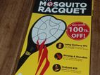HIT Mosquito racquet