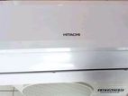 Hitachi 1.5 Ton DC Inverter Split Type AC RAS-X18CD