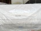 Hitachi 1.5 Ton ((non Inverter AC))