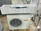 Hitachi 2 Ton split type air-conditioner