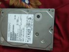 Hitachi 250gb hard disk model HDT725025VLA380