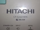 HITACHI 2521