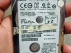 Hitachi 320gb Laptop Hard Drive