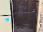 Hitachi 400L Refrigerator