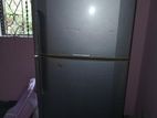 Hitachi 440ltr Fridge