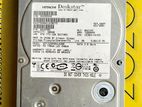 Hitachi 500 Gb Desktop Hard Disc