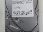 Hitachi 500gb hard disk