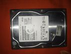 Hitachi 500GB Hard Disk Sell