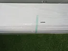 Hitachi AC 1.5 ton non inverter