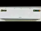 Hitachi AC 1.5 ton non inverter
