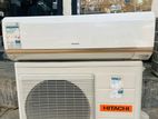 Hitachi Brand 02 Ton Split Type Air-conditioner