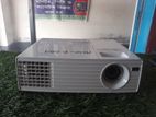 Hitachi CP-DX250 Multimedia Projector