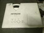 HITACHI CP-ED27 2700 Lumens