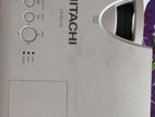 Hitachi Cp-ex250 3lcd Projector