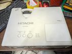Hitachi CP-EX300 3LCD XGA 3200 Lumens LCD Projector