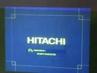 HITACHI CP-EX300