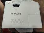 Hitachi CP- EX300 Projector