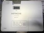 Hitachi CP Ex3051Wn 3300 Lumens