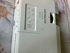 Hitachi CP-EX3051WN PROJECTOR