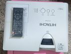 HITACHI CP-EX402 New 4200 ANSI Lumens Projector made in Japan