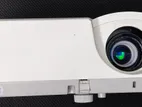 Hitachi CP-EX402 XGA 4200 Lumens Projector