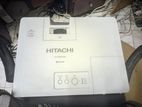 Hitachi Cp-Ex5001wn 5200 Lumens