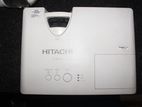 Hitachi cp rx 250 wn