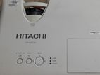 Hitachi CP-RX250