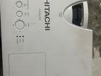 Hitachi Cp Rx250 Projector