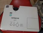 Hitachi CP-RX82 3LCD Projector
