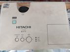 Hitachi Cp-rx82