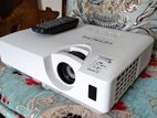 HITACHI CP-WX3041WN