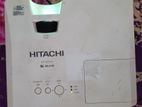 Hitachi CP X-2511 Full ok Projector