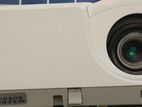 Hitachi CP-X 3030 Projector