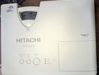 Hitachi CP x 3030 Wn Projector