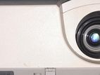 Hitachi CP-X 3041 Projector